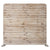 Bricks_Rustic 085 Pillowcover Backdrop