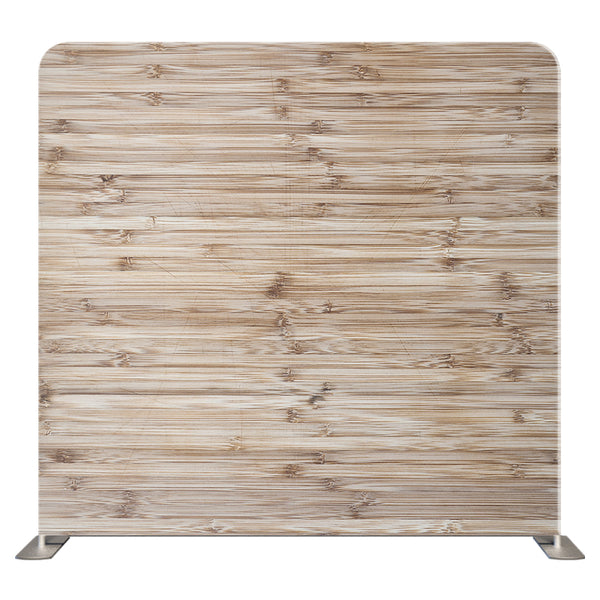Bricks_Rustic 085 Pillowcover Backdrop