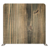 Bricks_Rustic 079 Pillowcover Backdrop