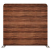 Bricks_Rustic 084 Pillowcover Backdrop