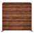 Bricks_Rustic 084 Pillowcover Backdrop