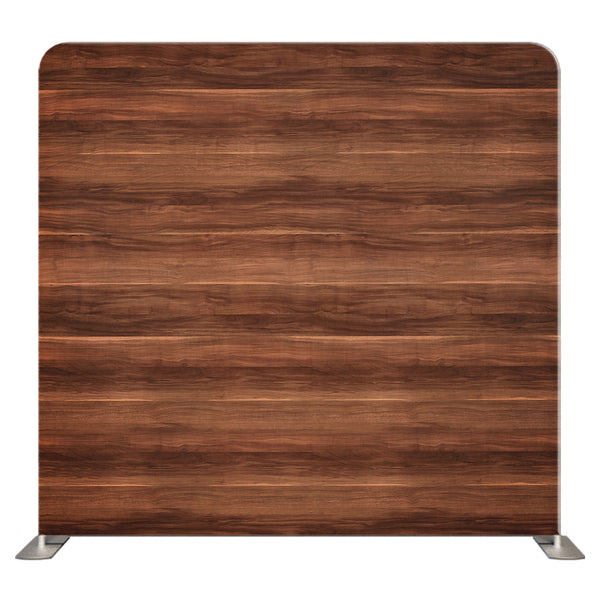 Bricks_Rustic 084 Pillowcover Backdrop