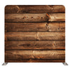 Bricks_Rustic 090 Pillowcover Backdrop
