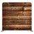 Bricks_Rustic 090 Pillowcover Backdrop