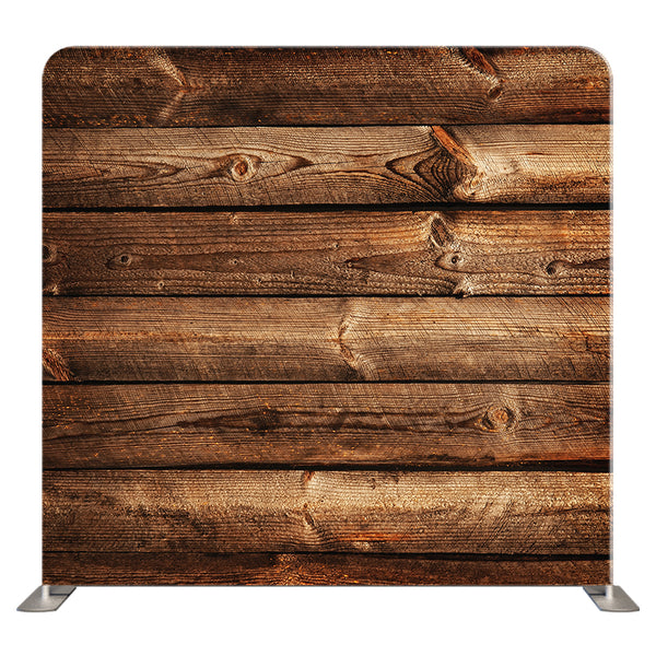 Bricks_Rustic 090 Pillowcover Backdrop