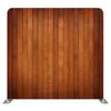 Bricks_Rustic 096 Pillowcover Backdrop