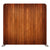 Bricks_Rustic 096 Pillowcover Backdrop