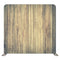 Bricks_Rustic 086 Pillowcover Backdrop