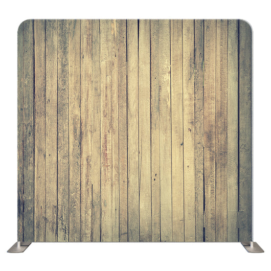 Bricks_Rustic 086 Pillowcover Backdrop