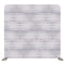 Bricks_Rustic 076 Pillowcover Backdrop