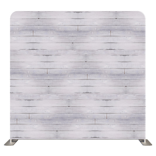 Bricks_Rustic 076 Pillowcover Backdrop