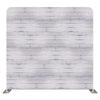 Bricks_Rustic 076 Pillowcover Backdrop