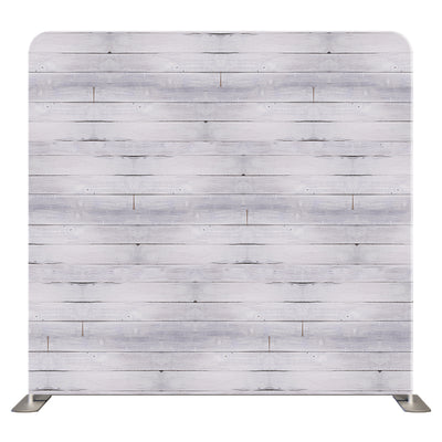 Bricks_Rustic 076 Pillowcover Backdrop