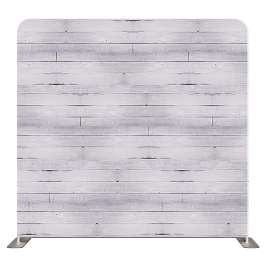 Bricks_Rustic 076 Pillowcover Backdrop