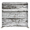 Bricks_Rustic 077 Pillowcover Backdrop