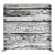 Bricks_Rustic 077 Pillowcover Backdrop