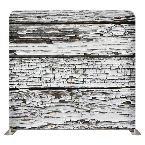 Bricks_Rustic 077 Pillowcover Backdrop
