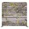 Bricks_Rustic 078 Pillowcover Backdrop