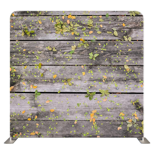 Bricks_Rustic 078 Pillowcover Backdrop