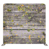 Bricks_Rustic 078 Pillowcover Backdrop