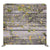 Bricks_Rustic 078 Pillowcover Backdrop