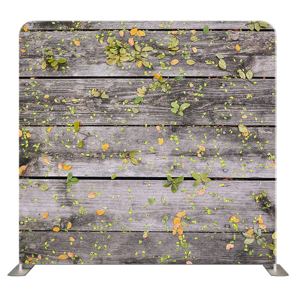 Bricks_Rustic 078 Pillowcover Backdrop