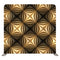 Bricks_Rustic 072 Pillowcover Backdrop