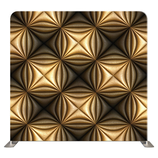 Bricks_Rustic 072 Pillowcover Backdrop