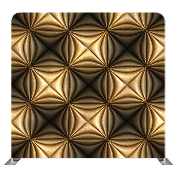 Bricks_Rustic 072 Pillowcover Backdrop