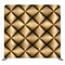 Bricks_Rustic 075 Pillowcover Backdrop