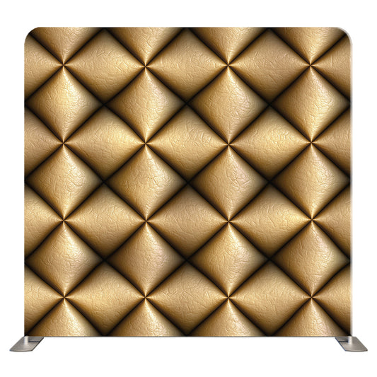 Bricks_Rustic 075 Pillowcover Backdrop
