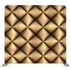 Bricks_Rustic 075 Pillowcover Backdrop
