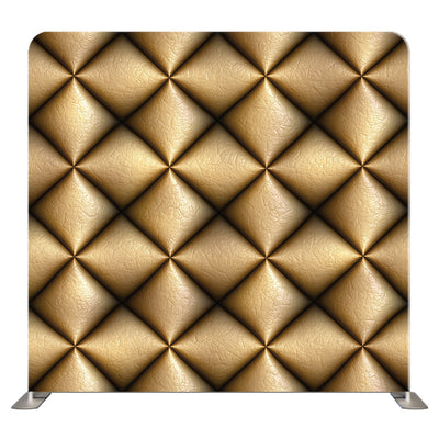 Bricks_Rustic 075 Pillowcover Backdrop