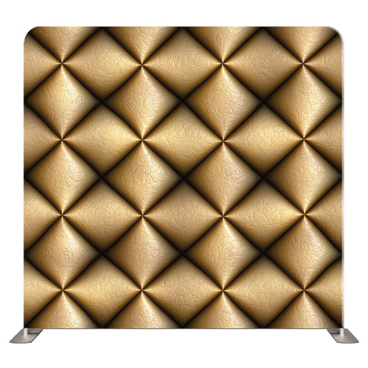 Bricks_Rustic 075 Pillowcover Backdrop