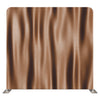 Bricks_Rustic 070 Pillowcover Backdrop
