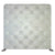 Bricks_Rustic 069 Pillowcover Backdrop