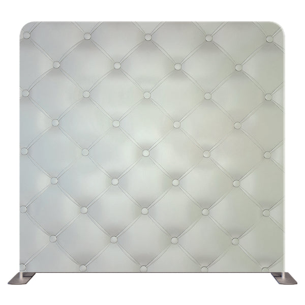 Bricks_Rustic 069 Pillowcover Backdrop