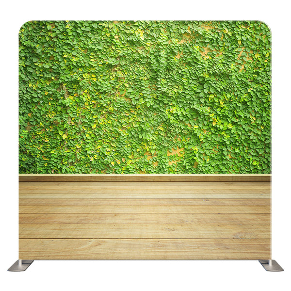 Bricks_Rustic 066 Pillowcover Backdrop
