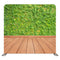 Bricks_Rustic 064 Pillowcover Backdrop