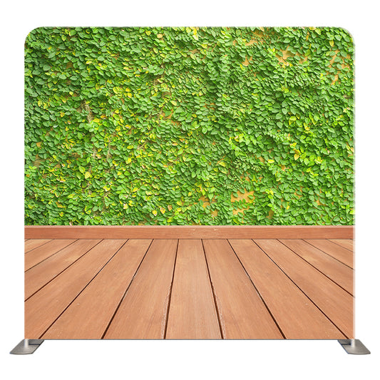 Bricks_Rustic 064 Pillowcover Backdrop