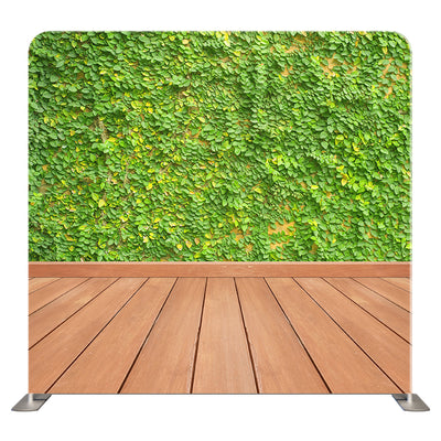Bricks_Rustic 064 Pillowcover Backdrop