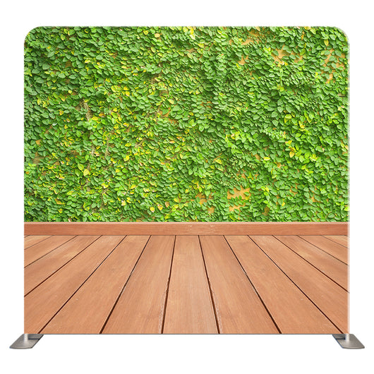 Bricks_Rustic 064 Pillowcover Backdrop