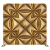 Bricks_Rustic 074 Pillowcover Backdrop