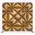 Bricks_Rustic 074 Pillowcover Backdrop