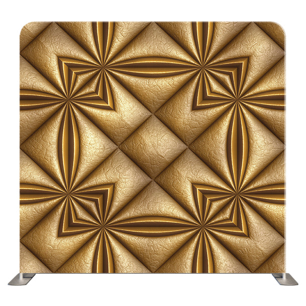 Bricks_Rustic 074 Pillowcover Backdrop