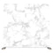 Bricks_Rustic 059 Pillowcover Backdrop