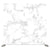 Bricks_Rustic 059 Pillowcover Backdrop