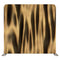 Bricks_Rustic 073 Pillowcover Backdrop