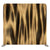 Bricks_Rustic 073 Pillowcover Backdrop