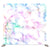 Bricks_Rustic 062 Pillowcover Backdrop